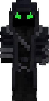 hhhhhhhhhhhhhhhhhhhhhhh