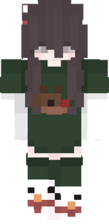 yKauanny_