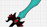 Test1