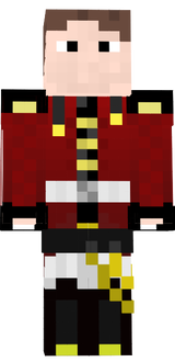 NutcrackerRBZ