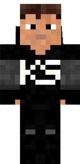 KuroiSabatto