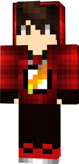 SrGustaBR