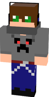Metalkristof