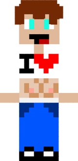 GG