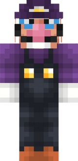 Waluigi