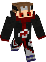 Seto