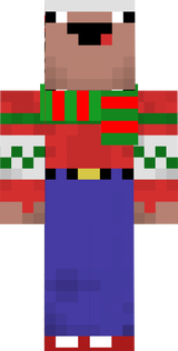 rtret