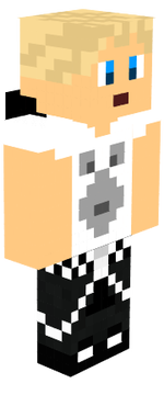 Gurccu