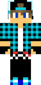 andre