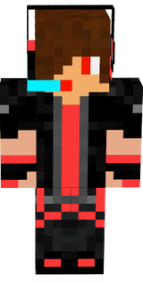 dkflcvb2342