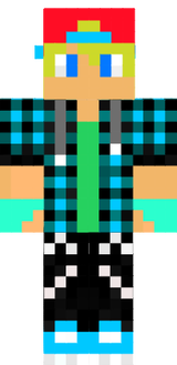 steve