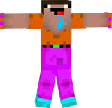 mrnoob8585