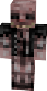 scp106