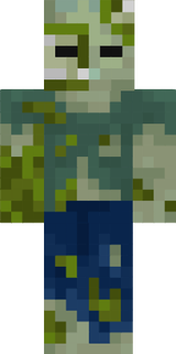 zombie1