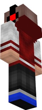 CharlesToan