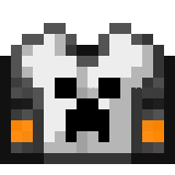 XVENENBON