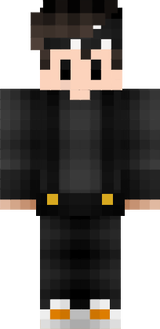 zRedqui