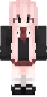 :p