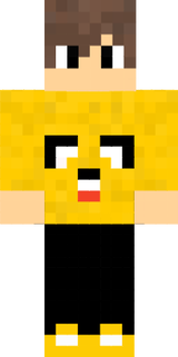 De4d Gamesinho