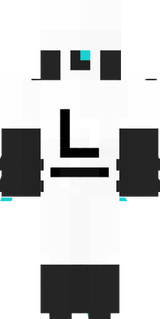 guiny