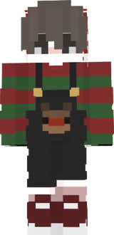NAtal