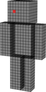 don't_use