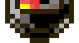 FBalin