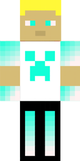 Rezen Games