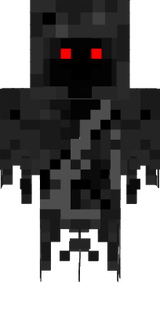 iv