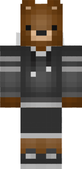 ReKtoR