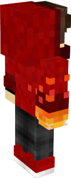 skin bella
