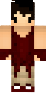 RecherG0D