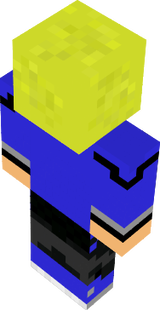 mc____pro