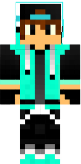 steve123