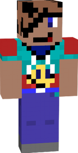 tony 