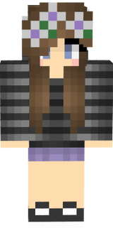 ihasdahcake lighter hair