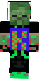 MrKilled123