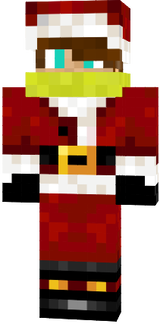 DrGhost