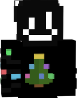 fdsgff