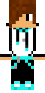 Eduardo