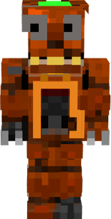 spookybunnyman