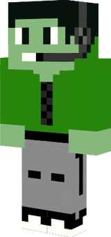 n00b