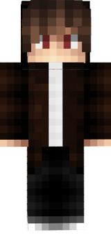 ImRetrox