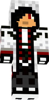 YgorDark_Br