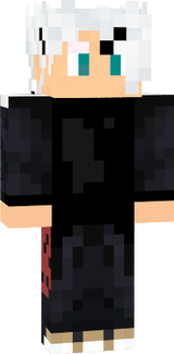 ectaplay 