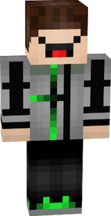 macraftextreme