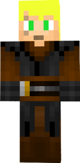 Pedro_