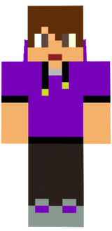 operop