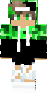 Treen4