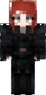 Black Widow